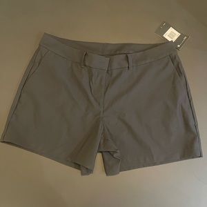 Nike Flex Golf Shorts Women